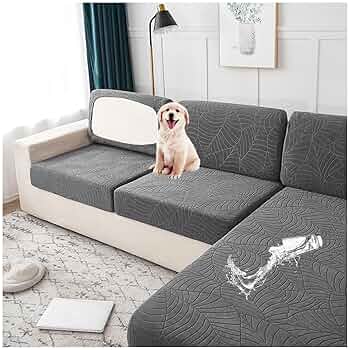新品タグ付きY’s for living 牛柄&ベルベットクッションカバー3枚組 ニトリ - ニトリ・クッションカバー牛柄の通販 by すぬーーーぷ